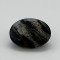Bio Black Quartz  6.24 Ct Best Quality 